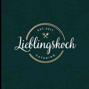 catering_barsinghausen_Lieblingskoch_Catering_4.jpg