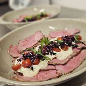 catering_barsinghausen_Lieblingskoch_Catering_5.jpg