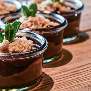 catering_barsinghausen_Lieblingskoch_Catering_3.jpg