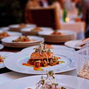 catering_barsinghausen_Lieblingskoch_Catering_2.jpg
