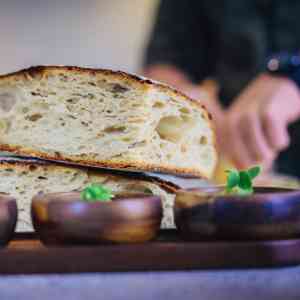 catering_barsinghausen_Lieblingskoch_Catering_6.jpg