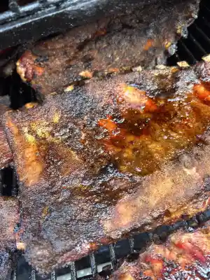catering_stockach_Grill_&_BBQ_Bodensee_5.jpg