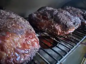 catering_stockach_Grill_&_BBQ_Bodensee_2.jpg