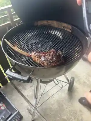 catering_stockach_Grill_&_BBQ_Bodensee_7.jpg