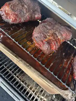 catering_stockach_Grill_&_BBQ_Bodensee_7.jpg
