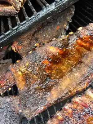 catering_stockach_Grill_&_BBQ_Bodensee_3.jpg
