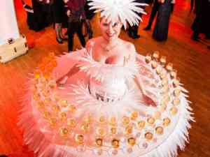 catering_wentorf-bei-hamburg_Mobile_Bar_-_Cocktail-_und_Eventservice_4.jpg