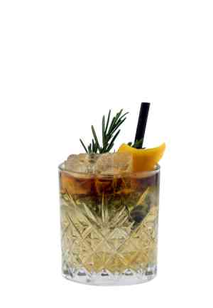 catering_wentorf-bei-hamburg_Mobile_Bar_-_Cocktail-_und_Eventservice_2.jpg