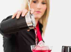 catering_wentorf-bei-hamburg_Mobile_Bar_-_Cocktail-_und_Eventservice_5.jpg