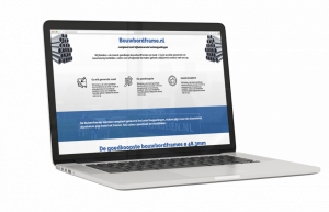 webdesign_sneek_MEDIA_impressief_5.jpg