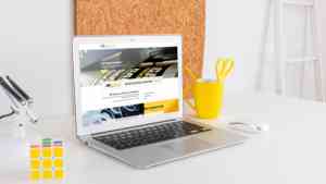 webdesign_sneek_MEDIA_impressief_3.jpg