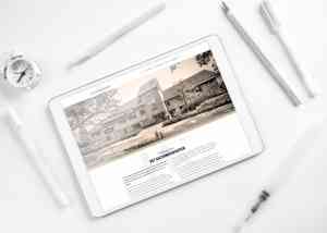 webdesign_sneek_MEDIA_impressief_4.jpg