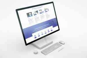 webdesign_sneek_MEDIA_impressief_2.jpg