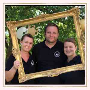 freie-redner_dei%C3%9Flingen_Sisters-Grill_3.jpg