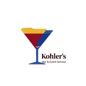 catering_zimmern-ob-rottweil_Köhlers_Bar_und_Eventservice__4.jpg