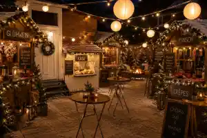 catering_zimmern-ob-rottweil_Köhlers_Bar_und_Eventservice__2.jpg