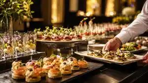 catering_zimmern-ob-rottweil_Köhlers_Bar_und_Eventservice__3.jpg