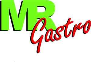 catering_lahstedt_Gasthof_Radtke_5.jpg