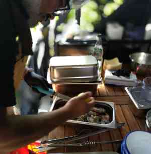 catering_rellingen_Sabrina_Kümmel_7.jpg