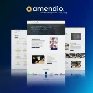 webdesign_almere_NivendMedia_-_Jouw_Expert_Webdesign_Bureau_-_WordPress_3.jpg