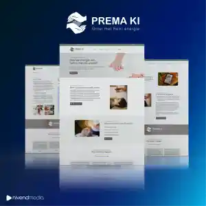 webdesign_almere_NivendMedia_-_Jouw_Expert_Webdesign_Bureau_-_WordPress_4.jpg