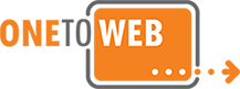 grafisch-ontwerper_kampen_Onetoweb_B.V._2.jpg