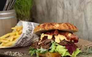 catering_eppishausen_Eventcooking_Moosburg_-_Street_Food_&_Food_Truck_Catering_4.jpg