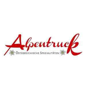 catering_berlin_Alpentruck_Berlin_-_Österreichische_Spezialitäten_5.jpg