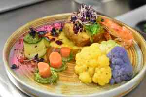 catering_krombach_Quo_Vadis_Catering_&_Events_6.jpg