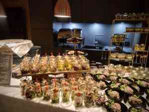 catering_krombach_Quo_Vadis_Catering_&_Events_7.jpg
