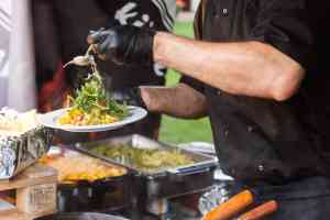 catering_krombach_Quo_Vadis_Catering_&_Events_5.jpg