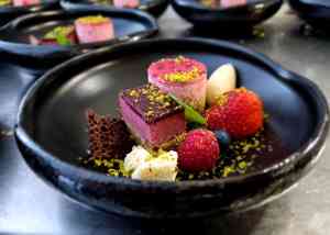 catering_krombach_Quo_Vadis_Catering_&_Events_2.jpg