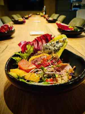 catering_krombach_Quo_Vadis_Catering_&_Events_3.jpg