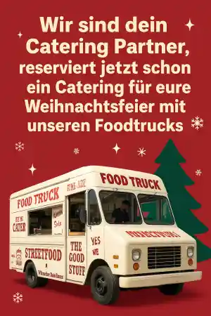 catering_emeringen_Alex_Catering_Germany_2.jpg