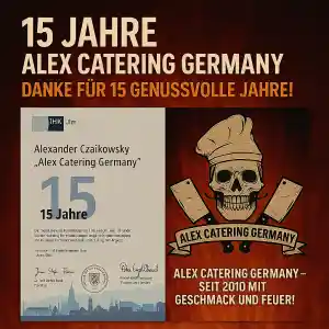 catering_emeringen_Alex_Catering_Germany_3.jpg