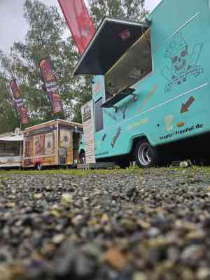 catering_emeringen_Alex_Catering_Germany_7.jpg