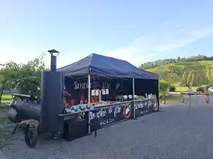 catering_v%C3%B6rstetten_Landgasthaus_Schillinger_5.jpg