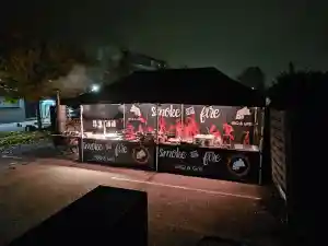catering_v%C3%B6rstetten_Landgasthaus_Schillinger_7.jpg