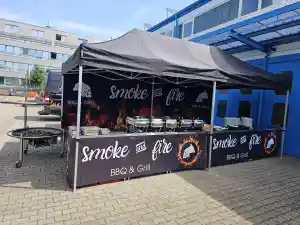catering_v%C3%B6rstetten_Landgasthaus_Schillinger_2.jpg