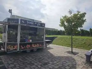 catering_v%C3%B6rstetten_Landgasthaus_Schillinger_7.jpg