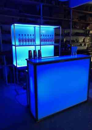 catering_berlin_moving_bars_5.jpg