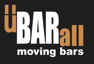 catering_berlin_moving_bars_4.jpg