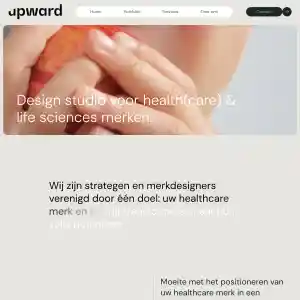 webdesign_tilburg_Spijkerslag_7.jpg