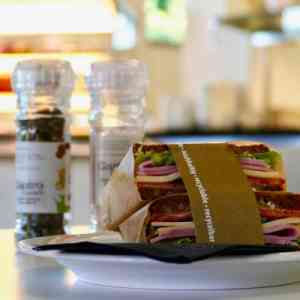 catering_kuppenheim_GastroSystem_-_BusinessCatering_und_Beratung_6.jpg