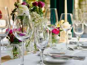 catering_kuppenheim_GastroSystem_-_BusinessCatering_und_Beratung_3.jpg