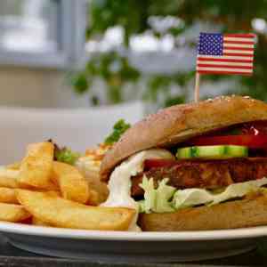 catering_kuppenheim_GastroSystem_-_BusinessCatering_und_Beratung_4.jpg