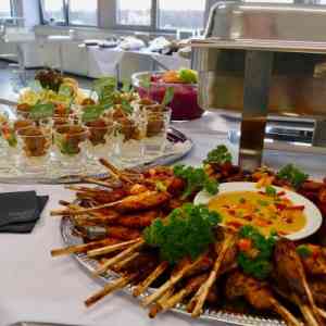 catering_kuppenheim_GastroSystem_-_BusinessCatering_und_Beratung_5.jpg