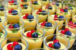 catering_kuppenheim_GastroSystem_-_BusinessCatering_und_Beratung_7.jpg