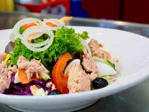 catering_kuppenheim_GastroSystem_-_BusinessCatering_und_Beratung_2.jpg