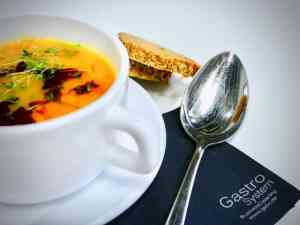 catering_kuppenheim_GastroSystem_-_BusinessCatering_und_Beratung_5.jpg